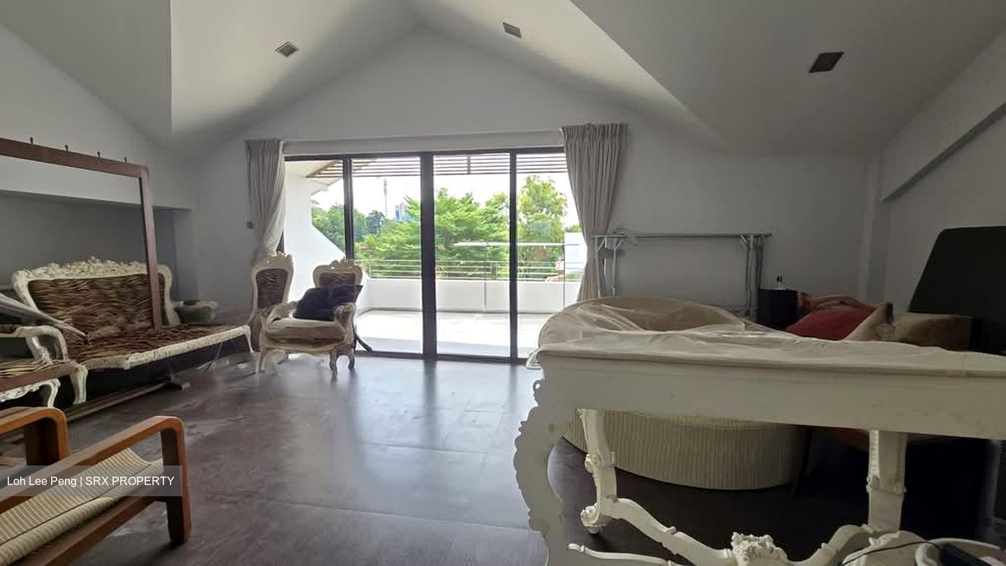 Serenade Gardens (D20), Terrace #588243281